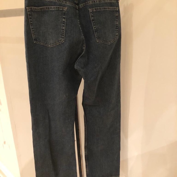 Wrangler jeans - Picture 3 of 3